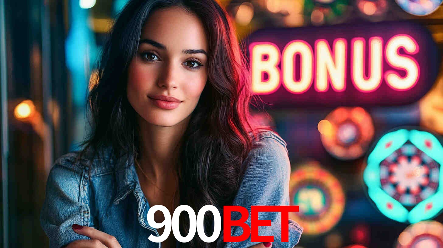 900BET app