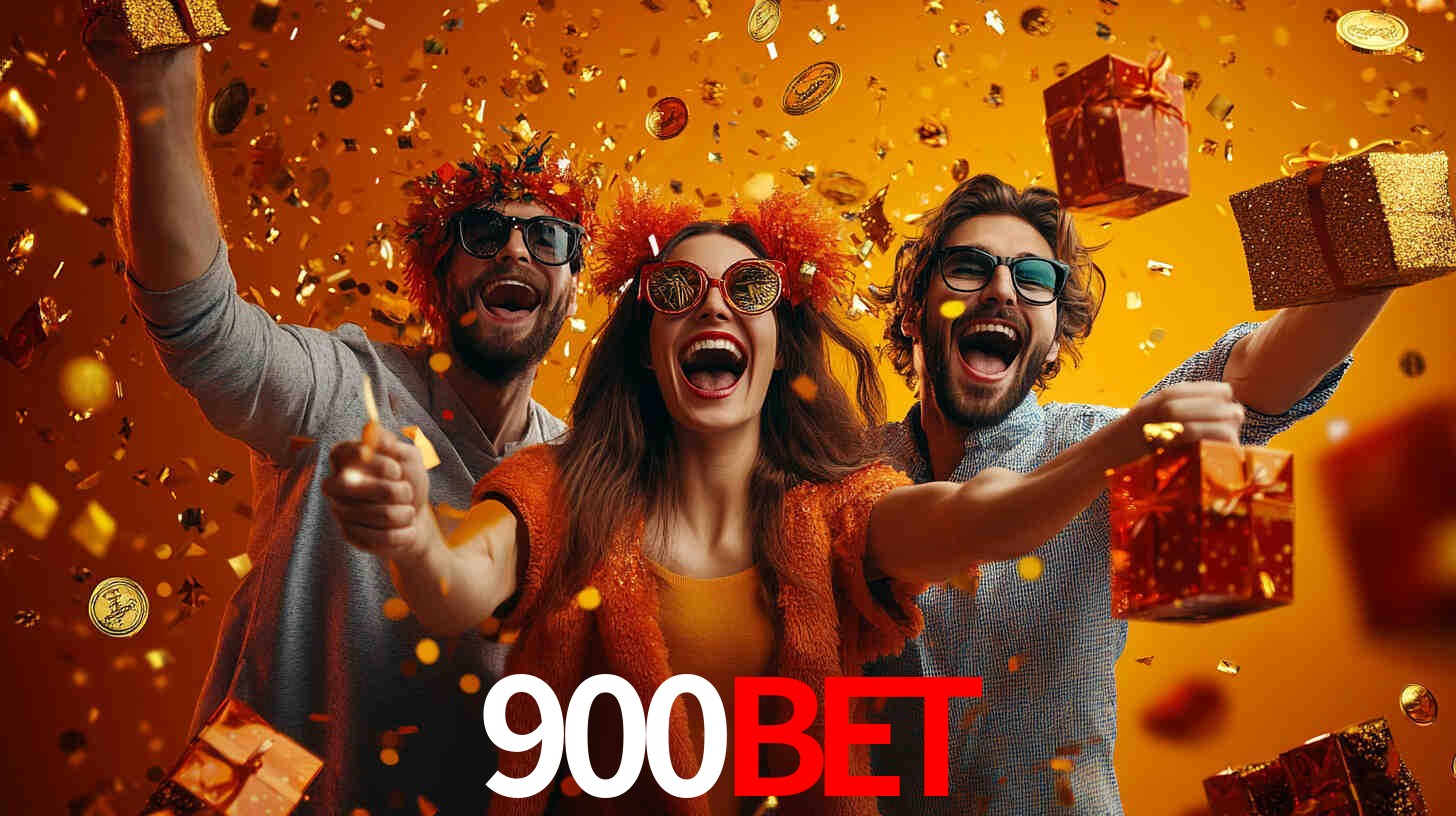 900BET - Corrida da Fortuna Rápida - 900BET login