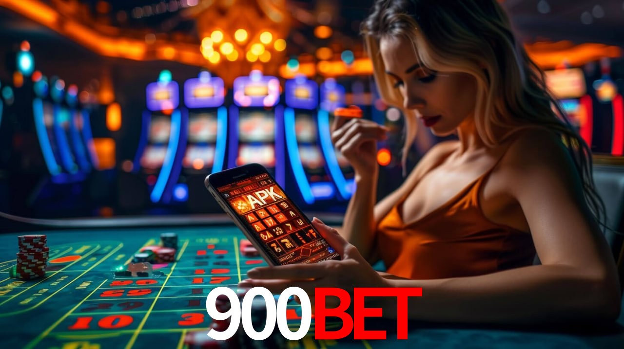 Crash Games Statistics 900BET