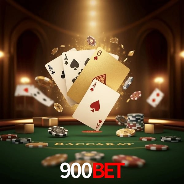 Spaceman Game 900BET