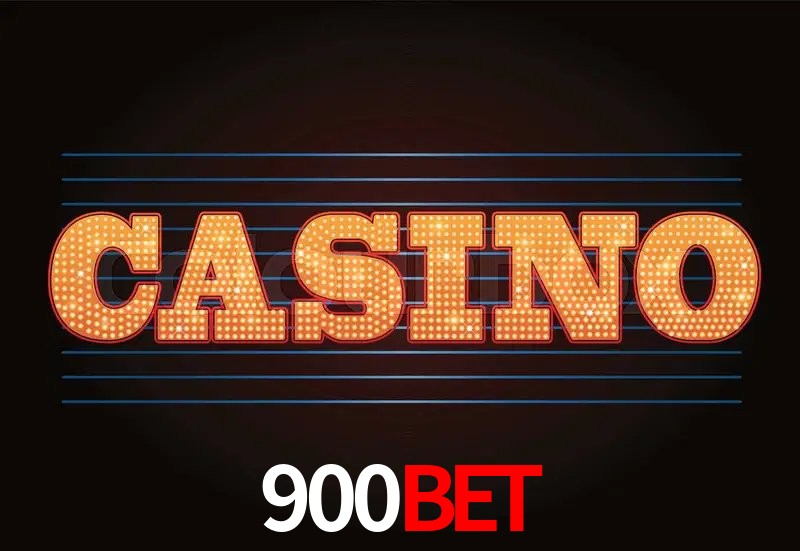 Jogo Spaceman 900BET