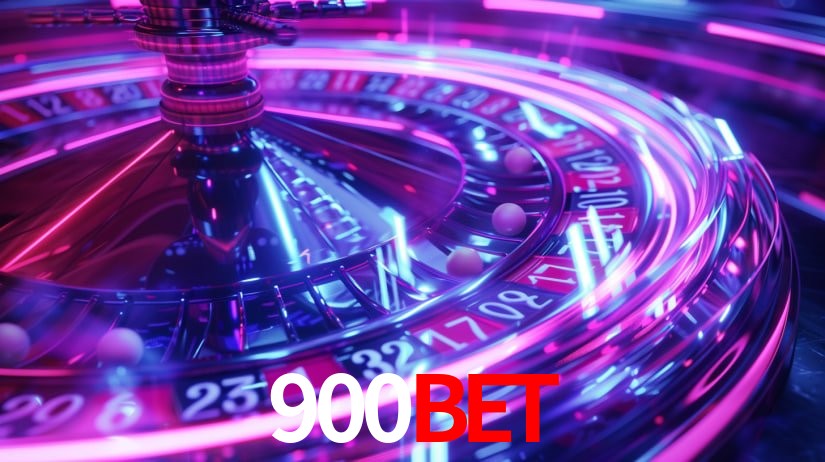 Descubra a Essência do 900BET: Nossa História e Compromissos