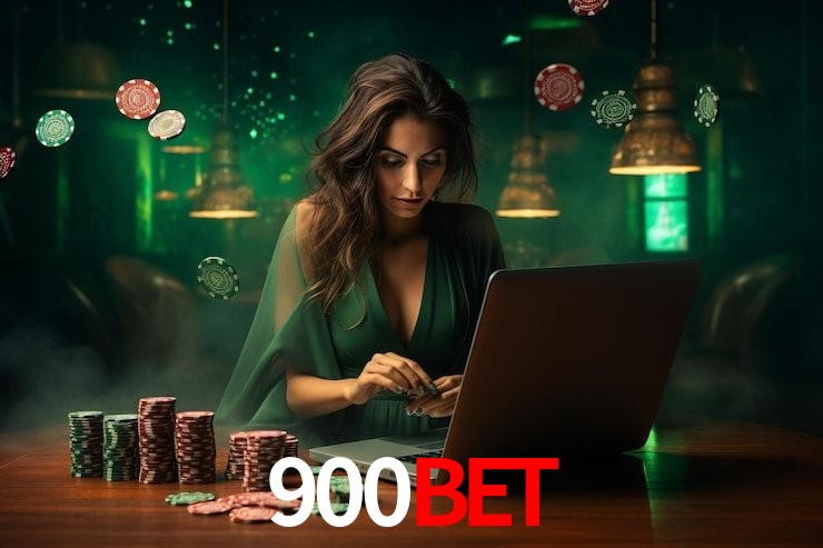 900BET app