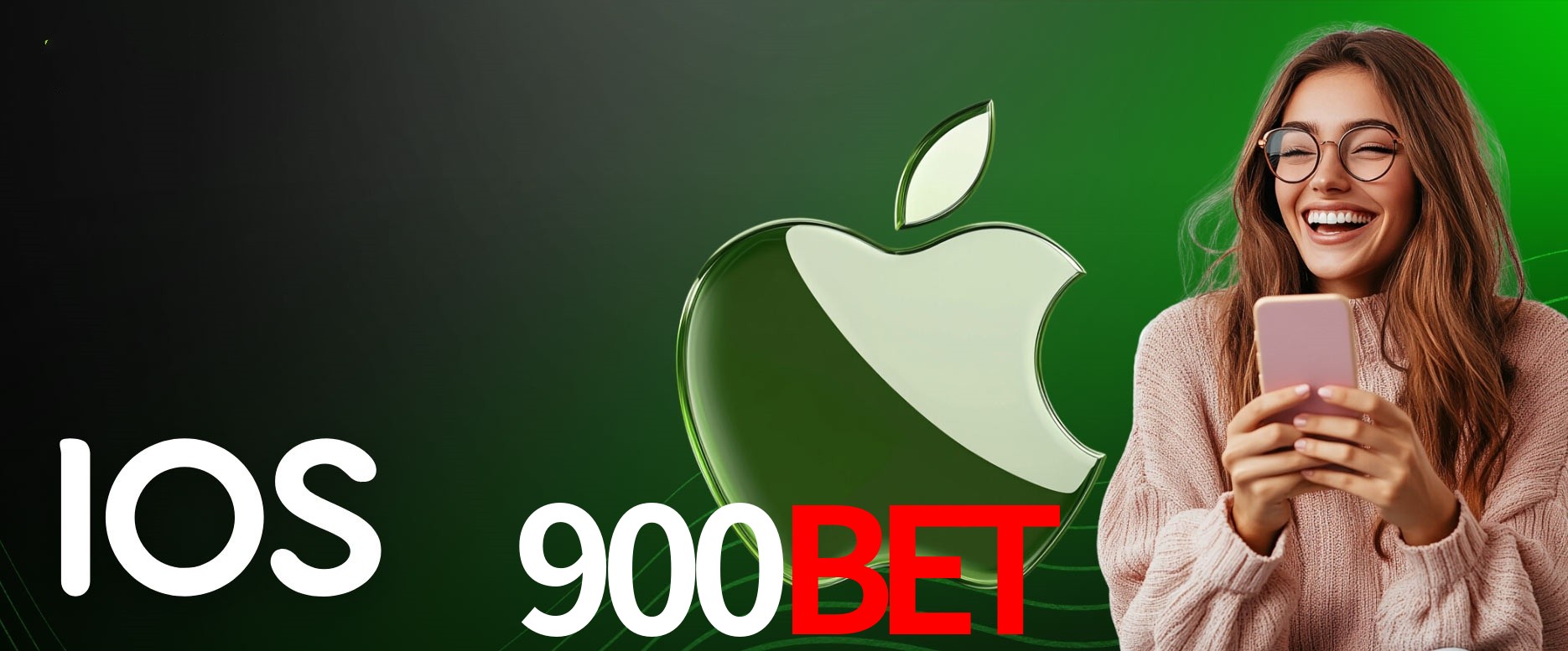 Security Systems 900BET