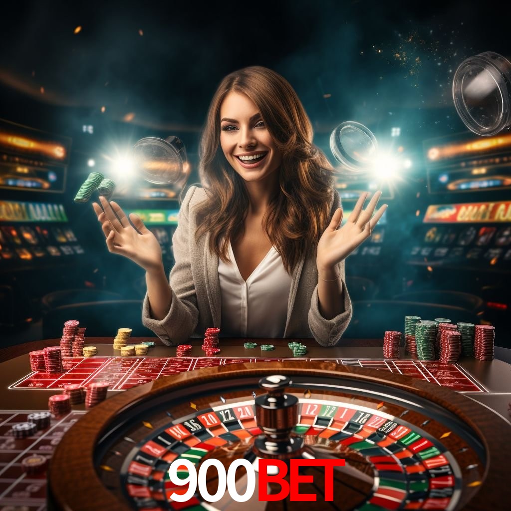 900BET,900BET login