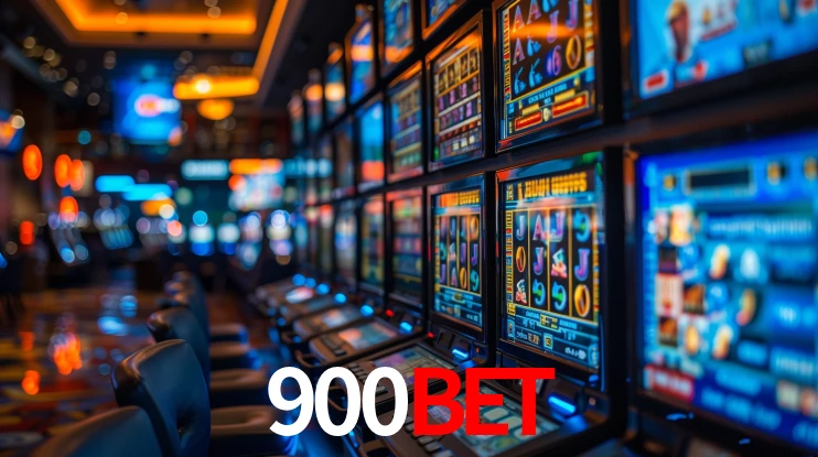2FA Security 900BET