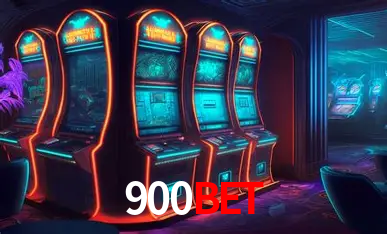 Explorando a Categoria de Eventos em Apostas na 900BET