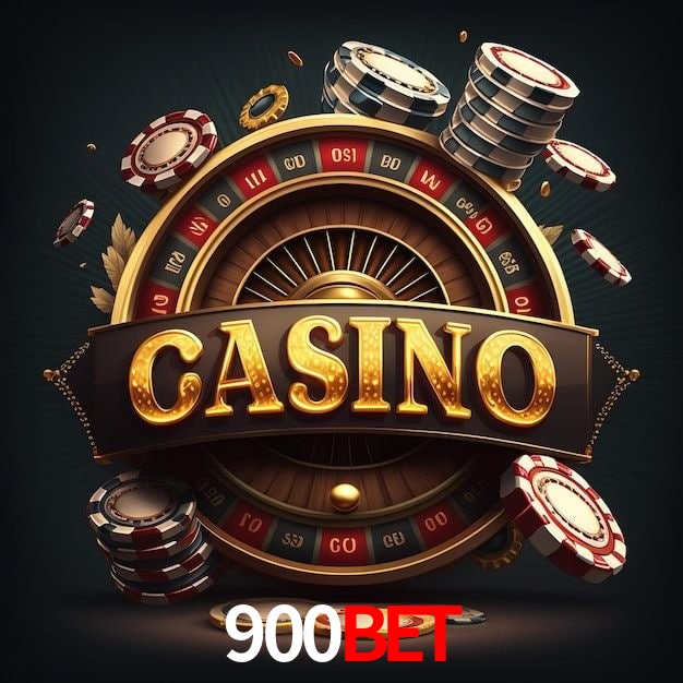 900BET,900BET login