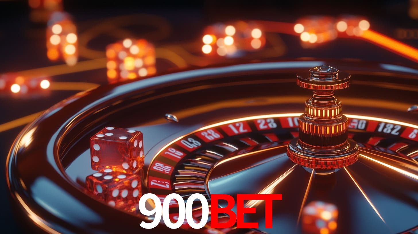 900BET login