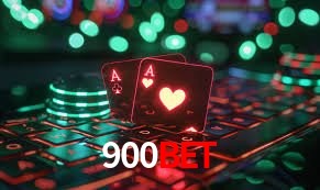 Jogo Aviator 900BET