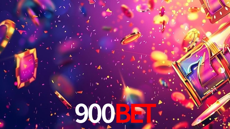 Explorando a Categoria de Eventos em Apostas na 900BET