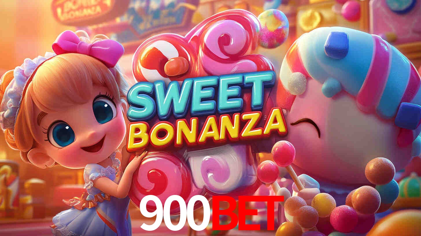 A Emoção da Loteria na 900BET: Uma Chance de Mudança de Vida