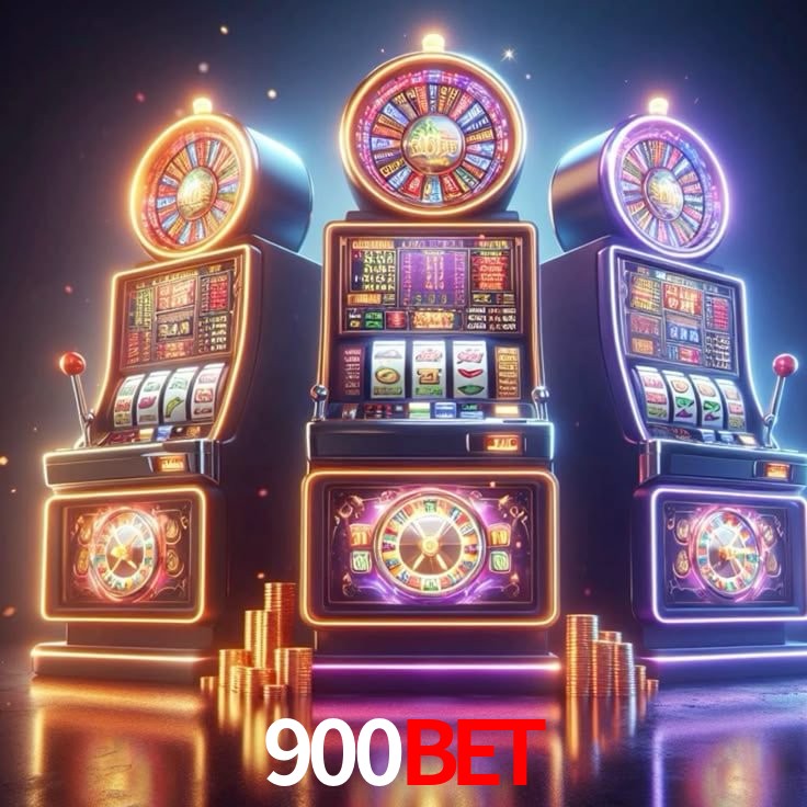 900BET app