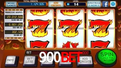 Descubra a Essência do 900BET: Nossa História e Compromissos