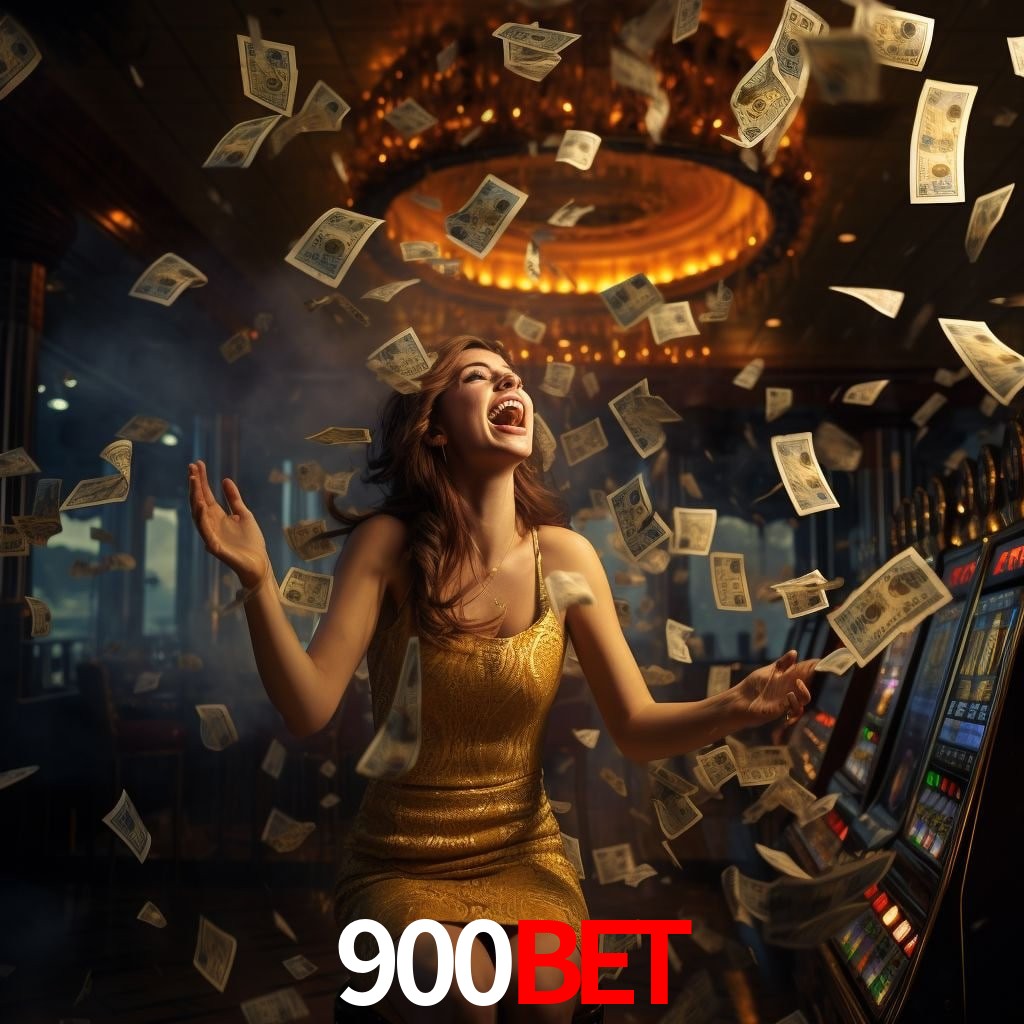 Aviator Game 900BET