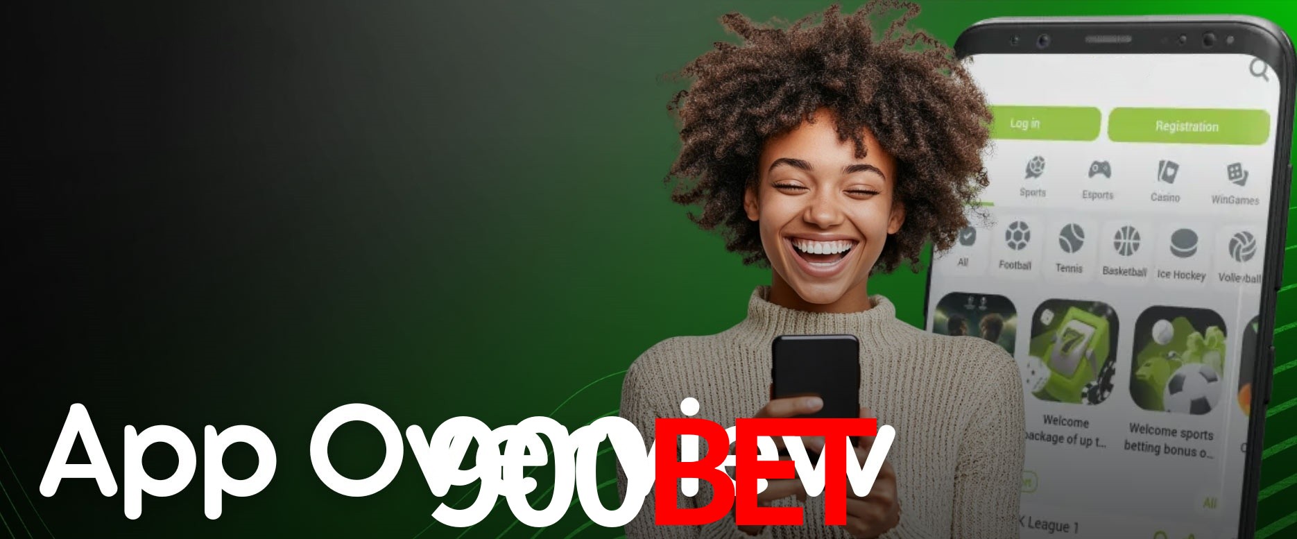 API Integration 900BET