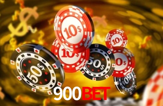 Programa VIP 900BET