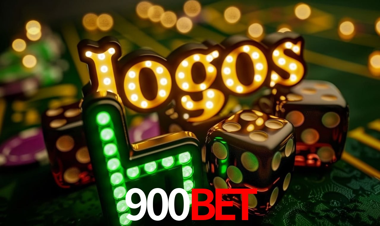 Apostas de Basquete 900BET