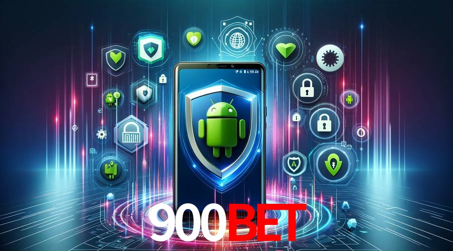 Game Providers 900BET