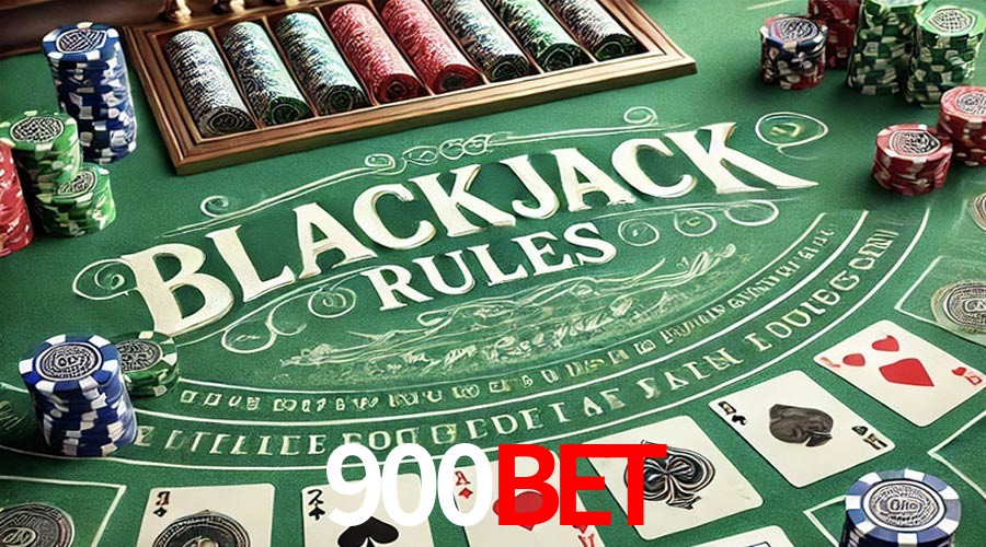 Games Directory 900BET