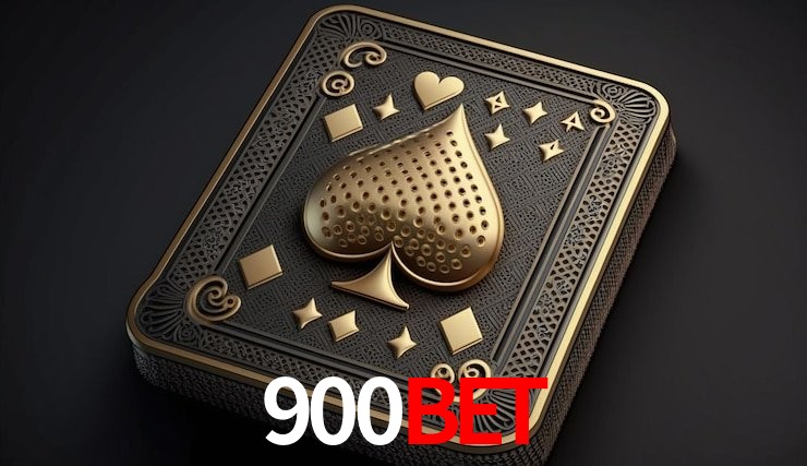 Estatísticas Crash Games 900BET
