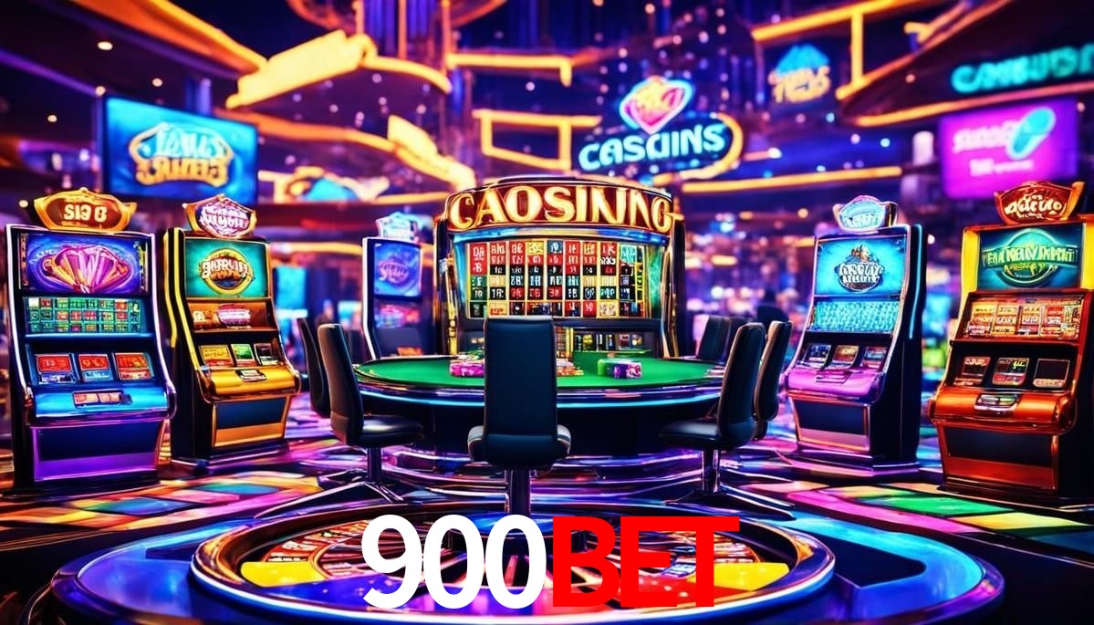 Estratégias Crash Games 900BET