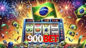 Player Reviews 900BET