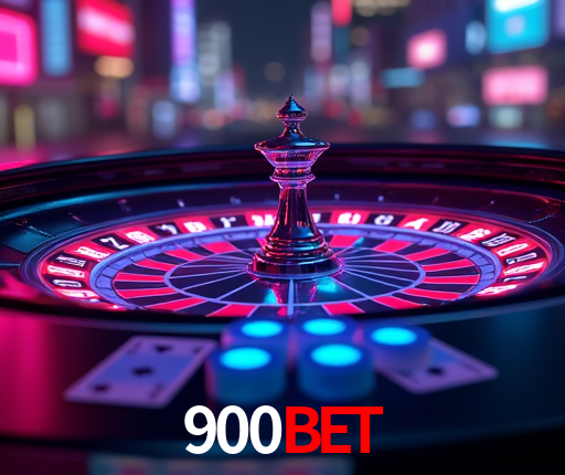 Descubra o Programa VIP da 900BET: Vantagens Exclusivas para Jogadores
