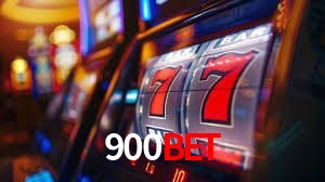 Diretório de Jogos 900BET