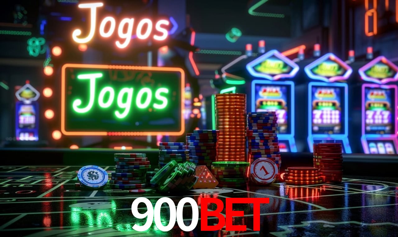 900BET app