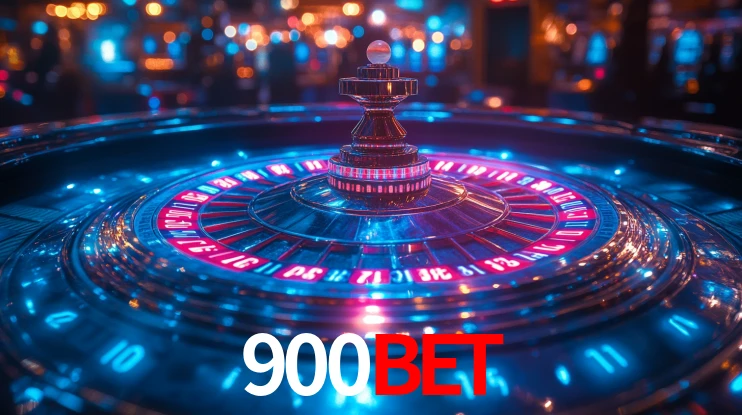 Premium Interface 900BET