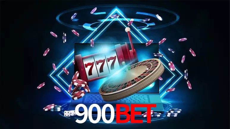 Avaliações dos Jogadores 900BET