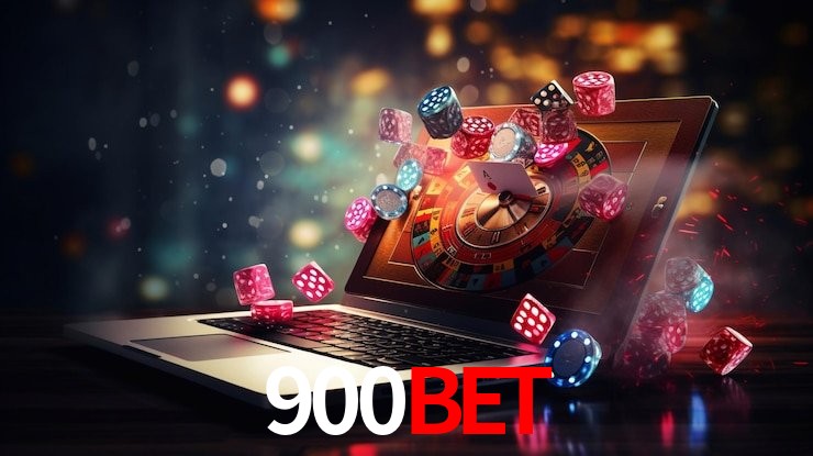 Descubra a Essência do 900BET: Nossa História e Compromissos