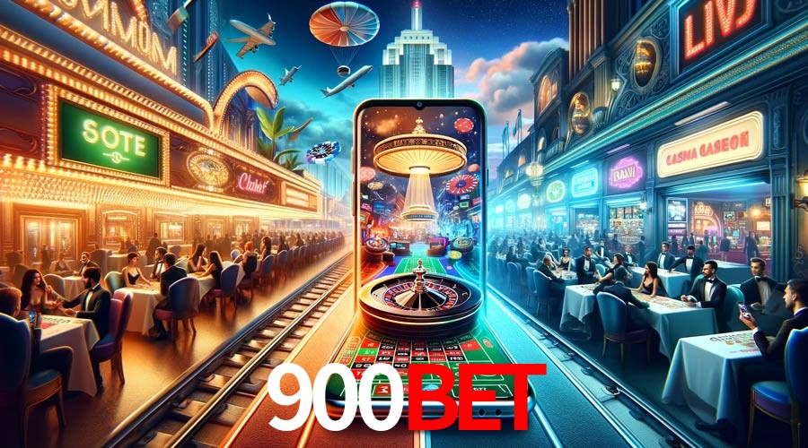 Quick Registration 900BET