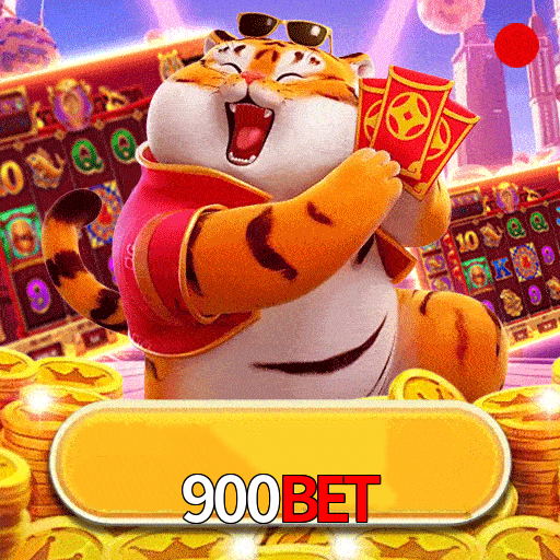 900BET